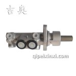 捷達(dá)5V制動(dòng)主缸