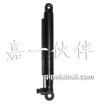新奧威舉升油缸