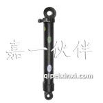 悍威舉升油缸