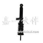 奧威后懸減震器