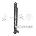 J6舉升缸總成