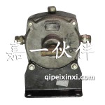 四大中橋繼動閥