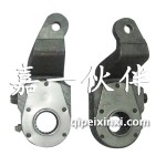 290橋后制動調(diào)整臂