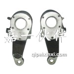 斯太尔后制动调整臂