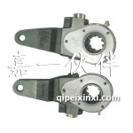 奧威前制動調(diào)整臂