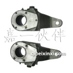 青汽458桥后调整臂