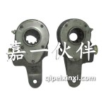 六平前調(diào)整臂