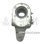 153后调整臂
