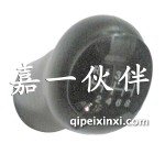 奥威悍威手球