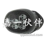 奥威悍威电控手球