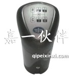 新奥威手球