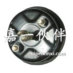 奧威前制動氣室