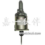 紅巖金剛離合器助力器
