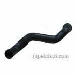 解放J6發(fā)動(dòng)機(jī)進(jìn)氣管