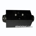 原廠J6液壓鎖及氣囊