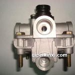 原廠J6制動(dòng)閥