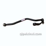 解放J6轉(zhuǎn)向拉桿