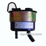 解放J6轉向油杯