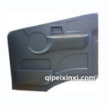 一汽J6左右車(chē)門(mén)