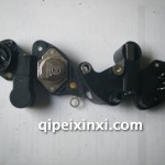 調(diào)節(jié)器