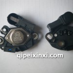 調(diào)節(jié)器