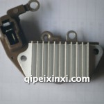 調(diào)節(jié)器