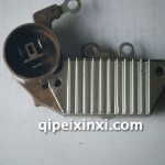 調(diào)節(jié)器