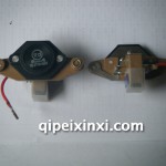 調(diào)節(jié)器