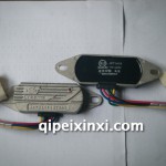 調(diào)節(jié)器