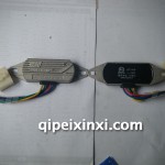 調(diào)節(jié)器