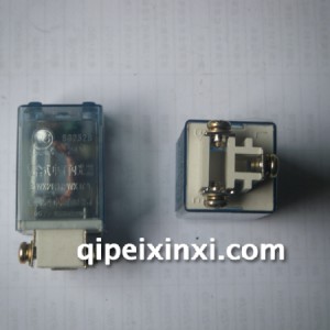 闪光器
