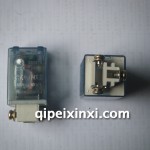 闪光器