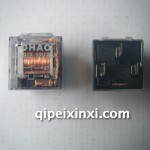 继电器