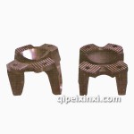 52、57、62、68傳動軸凸元叉