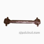 242、260、483反作用桿