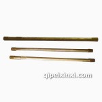 300、大江橋半軸