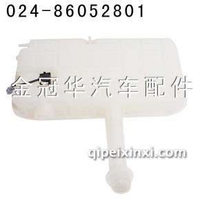 J6付水箱 J6付水箱
