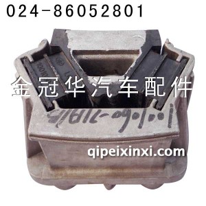 J6后机爪垫 J6后机爪垫