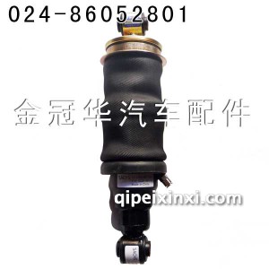 J6后悬减震器 J6后悬减震器