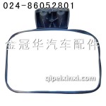 300橋減震器支架、吊環(huán)