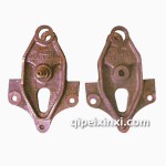 300橋一橋前弓前