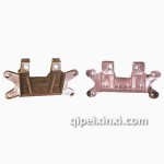 300中橋氣室支架