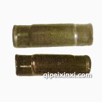 398、483后弓蓋板