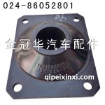 J6前機爪蓋