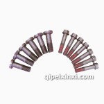 475、485、495、盆角齒、差速器螺絲