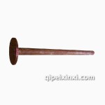 475、485、498半軸