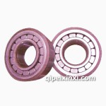 475、485、498導向軸承