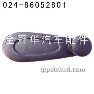 J6摇把 J6摇把