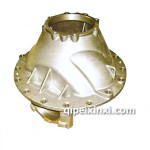 475、485、498后橋減殼