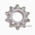 475、485、498行星齒